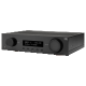 Підсилювач JBL MA310 (JBLMA310BLKEU)
