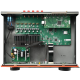 Підсилювач JBL MA310 (JBLMA310BLKEU)