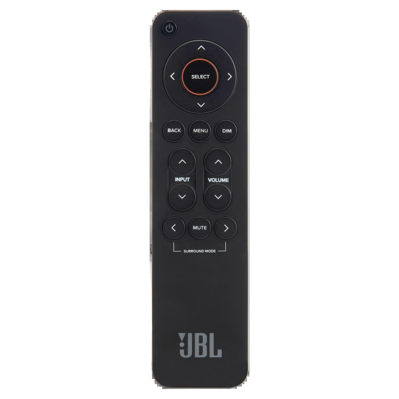 Підсилювач JBL MA310 (JBLMA310BLKEU)