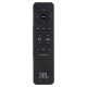 Підсилювач JBL MA310 (JBLMA310BLKEU)