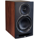 Акустична система ELAC Uni-Fi Reference UBR62 Wood Black, 1 шт.