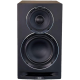 Акустична система ELAC Uni-Fi Reference UBR62 Wood Black, 1 шт.