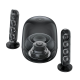 Акустична система HARMAN KARDON SoundStik 5 Black (HKSOUNDSTK5BEP)