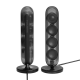 Акустична система HARMAN KARDON SoundStik 5 Black (HKSOUNDSTK5BEP)