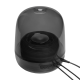 Акустична система HARMAN KARDON SoundStik 5 Black (HKSOUNDSTK5BEP)
