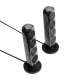Акустична система HARMAN KARDON SoundStik 5 Black (HKSOUNDSTK5BEP)