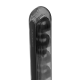 Акустична система HARMAN KARDON SoundStik 5 Black (HKSOUNDSTK5BEP)