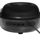 Акустична система HARMAN KARDON SoundStik 5 Black (HKSOUNDSTK5BEP)