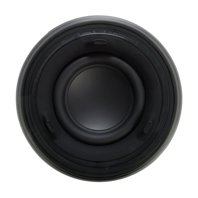 Акустична система HARMAN KARDON SoundStik 5 Black (HKSOUNDSTK5BEP)