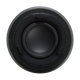 Акустична система HARMAN KARDON SoundStik 5 Black (HKSOUNDSTK5BEP)
