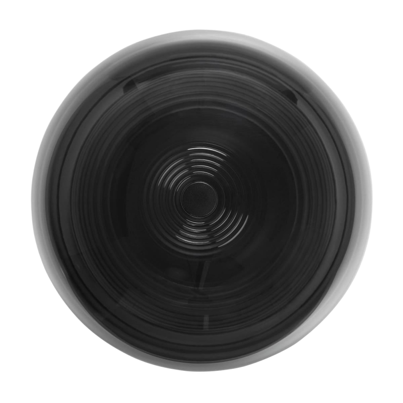 Акустична система HARMAN KARDON SoundStik 5 Black (HKSOUNDSTK5BEP)