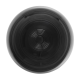 Акустична система HARMAN KARDON SoundStik 5 Black (HKSOUNDSTK5BEP)