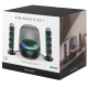 Акустична система HARMAN KARDON SoundStik 5 Black (HKSOUNDSTK5BEP)