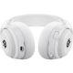 Ігрова гарнітура SteelSeries Arctis Nova 5 Wireless MultiPlatform White (61671)