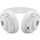 Ігрова гарнітура SteelSeries Arctis Nova 5 Wireless MultiPlatform White (61671)