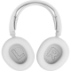 Ігрова гарнітура SteelSeries Arctis Nova 5 Wireless MultiPlatform White (61671)
