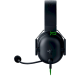 Комп’ютерна гарнітура Razer BlackShark V2 X Black (RZ04-03240100-R3M1)