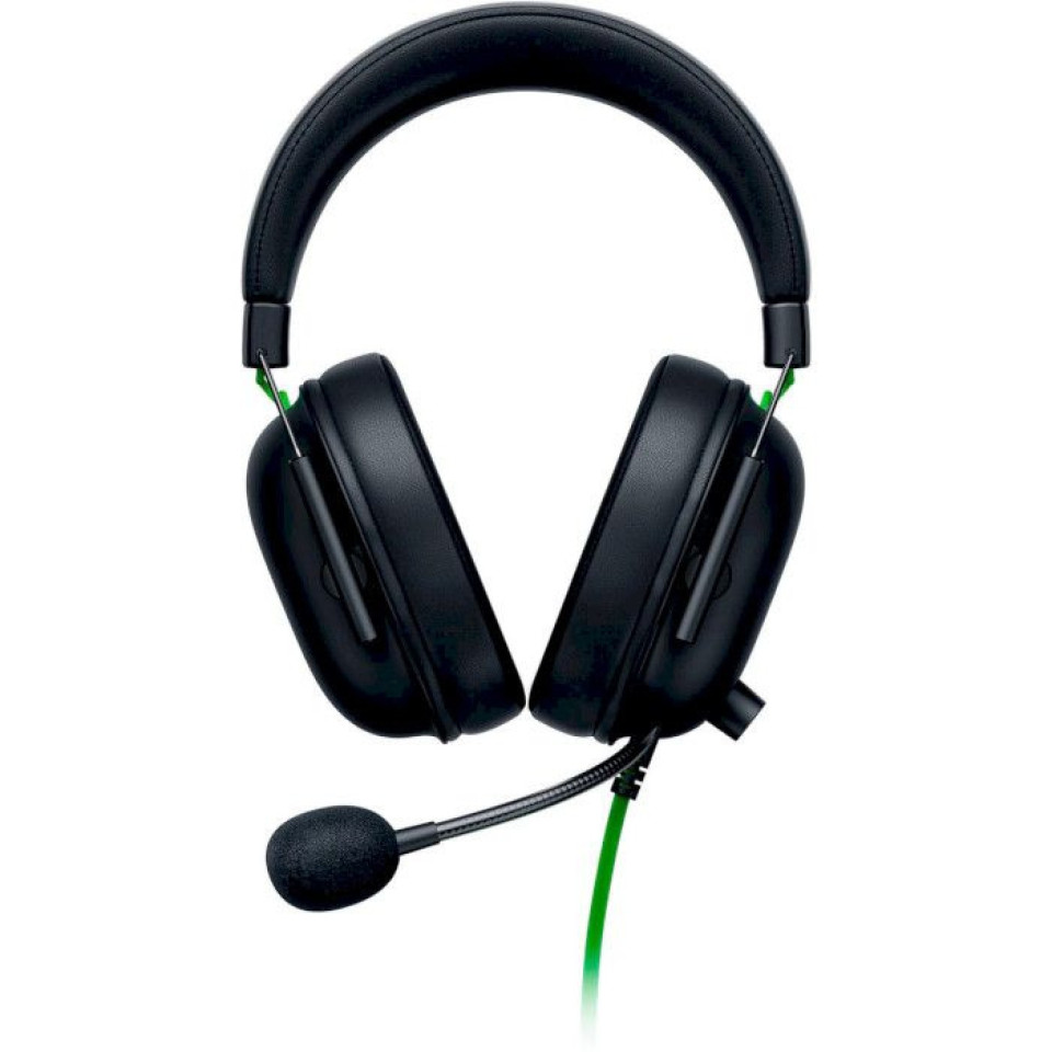 Мікрофон гарнітури Razer BlackShark V2 X