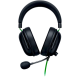 Комп’ютерна гарнітура Razer BlackShark V2 X Black (RZ04-03240100-R3M1)