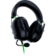 Комп’ютерна гарнітура Razer BlackShark V2 X Black (RZ04-03240100-R3M1)