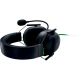 Комп’ютерна гарнітура Razer BlackShark V2 X Black (RZ04-03240100-R3M1)