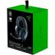 Комп’ютерна гарнітура Razer BlackShark V2 X Black (RZ04-03240100-R3M1)