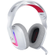 Ігрова гарнітура Logitech G ASTRO A20 X Lightspeed Wireless White (939-002253)