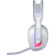Ігрова гарнітура Logitech G ASTRO A20 X Lightspeed Wireless White (939-002253)