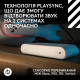 Ігрова гарнітура Logitech G ASTRO A20 X Lightspeed Wireless White (939-002253)