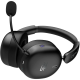 Ігрова гарнітура Proove Gaming Zephyr (APP) Black Purple (WHZP00022001)