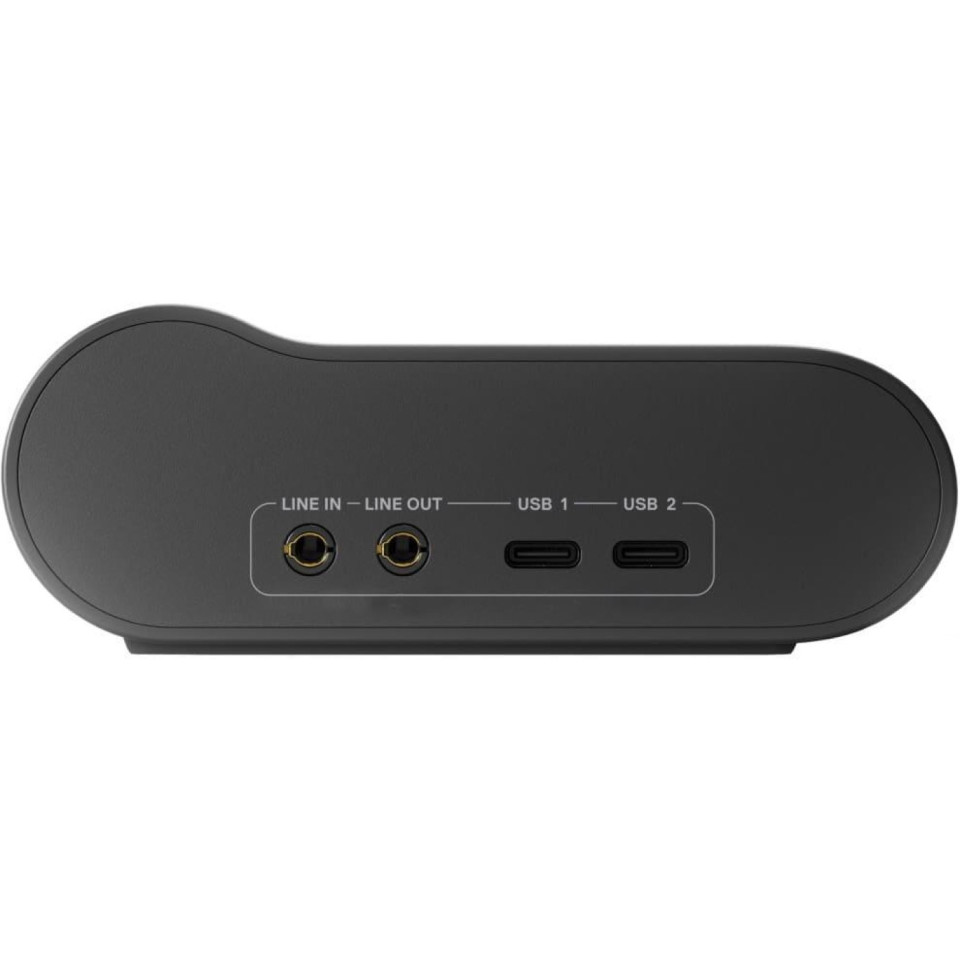 SteelSeries Arctis Nova Pro Wireless для ігор та повсякденного використання