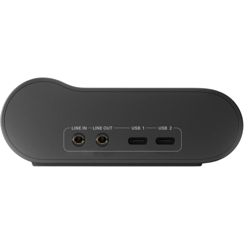 Ігрова гарнітура SteelSeries Arctis Nova Pro Wireless White (61524)