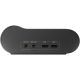 Ігрова гарнітура SteelSeries Arctis Nova Pro Wireless White (61524)