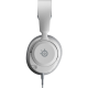 Ігрова гарнітура SteelSeries Arctis Nova 1 White (61607)