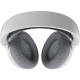 Ігрова гарнітура SteelSeries Arctis Nova 1 White (61607)