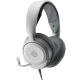 Ігрова гарнітура SteelSeries Arctis Nova 1 White (61607)