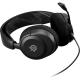 Ігрова гарнітура SteelSeries Arctis Nova 1 Black (61606)
