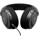 Ігрова гарнітура SteelSeries Arctis Nova 1 Black (61606)