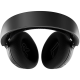 Ігрова гарнітура SteelSeries Arctis Nova 1 Black (61606)