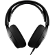 Ігрова гарнітура SteelSeries Arctis Nova 1 Black (61606)