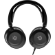 Ігрова гарнітура SteelSeries Arctis Nova 1 Black (61606)