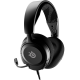 Ігрова гарнітура SteelSeries Arctis Nova 1 Black (61606)