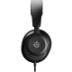 Ігрова гарнітура SteelSeries Arctis Nova 1 Black (61606)