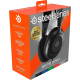 Ігрова гарнітура SteelSeries Arctis Nova 1 Black (61606)