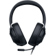 Комп’ютерна гарнітура Razer Kraken X Lite Black