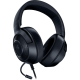 Комп’ютерна гарнітура Razer Kraken X Lite Black