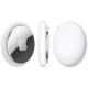 Трекер для пошуку речей Apple AirTag 1 Pack MX532CH/A, 1 шт.