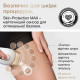 Фотоепілятор для дому Braun Silk-expert Pro 5 PL5146