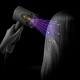 Фен для волосся Dyson Supersonic HD16 Nural Prussian Blue/Rich Copper