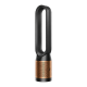 Повітроочисник Dyson Purifier Cool Formaldehyde TP09 Nox/Gold